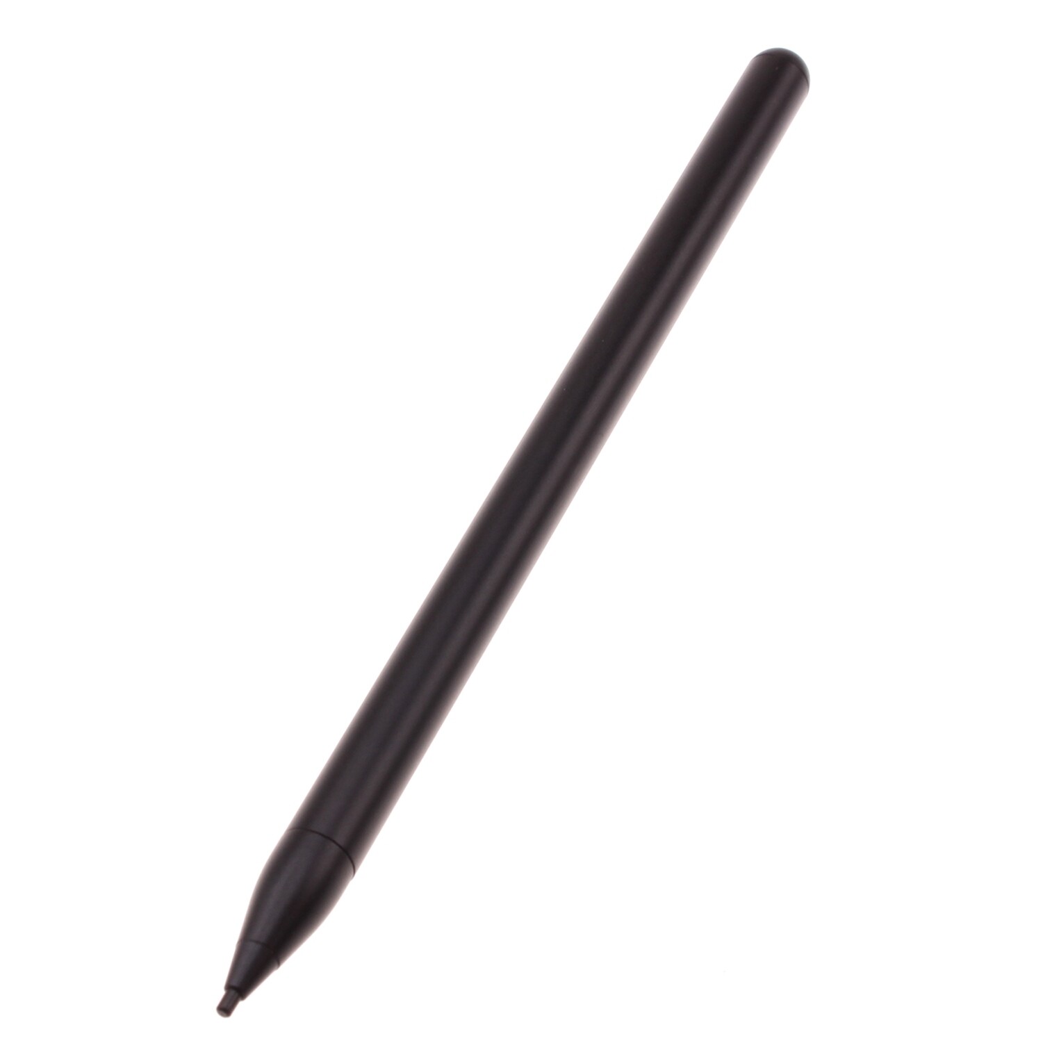 For iPhone 15/Pro/Max/Plus - Digital Active Stylus Pen Capacitive Touch
