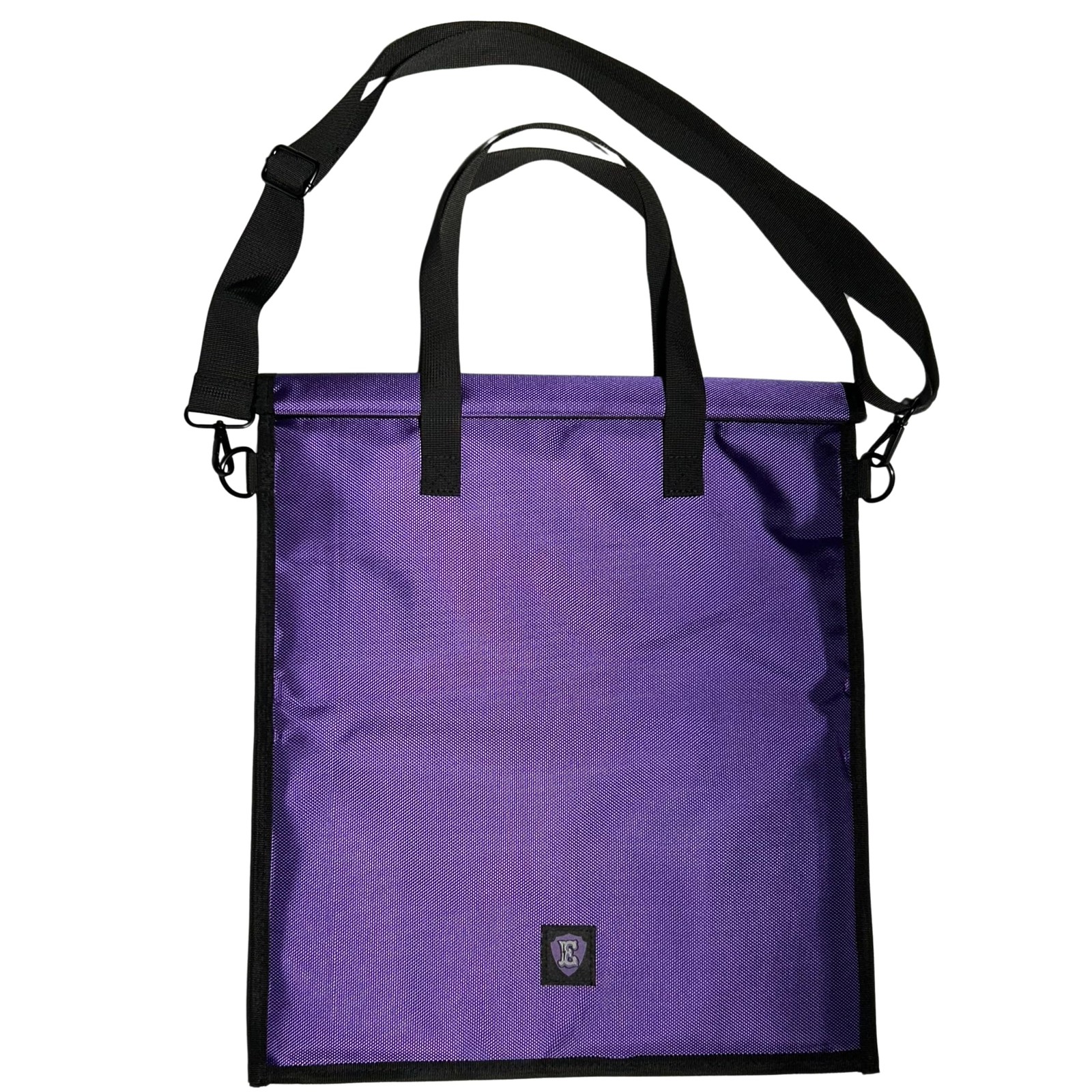 Electrashields Faraday Bags for laptops, tablets, cell phones, and key fobs. ...