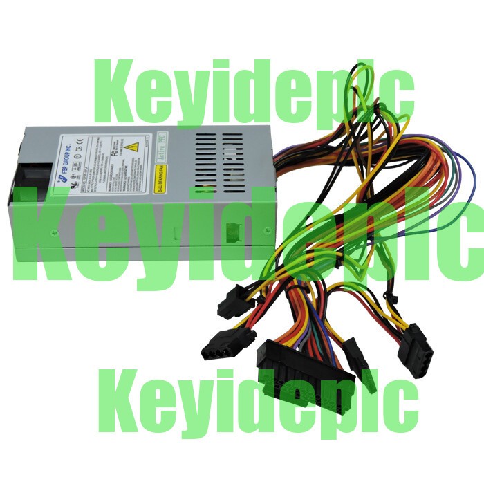 New Original 1Uflex/ITX All-in-One Industrial Control Power Supply FSP180-50PLA