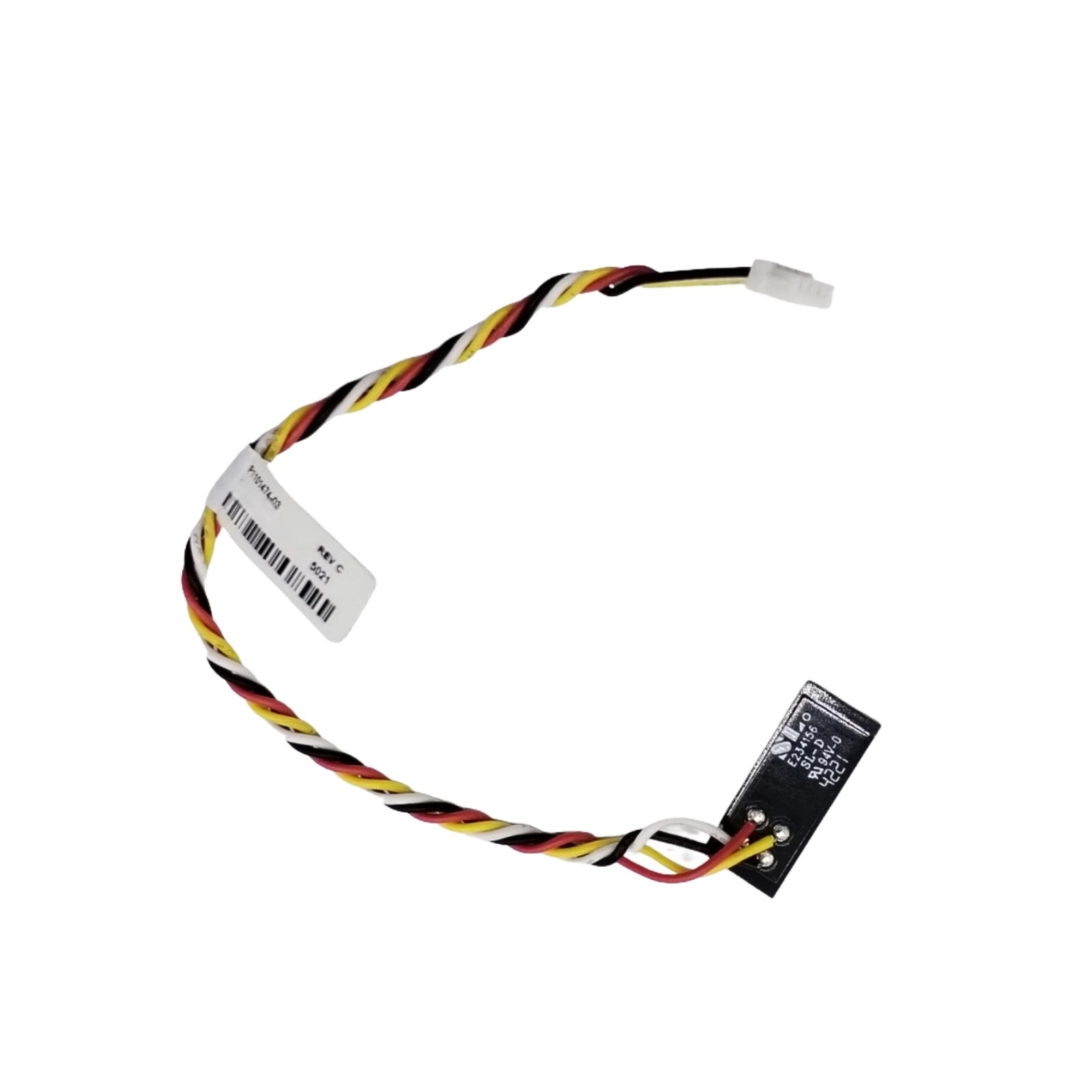 P1079903-012 Blackline Sensor (Bottom) Fits For Zebra ZD410 ZD420 ZD421 ZD621