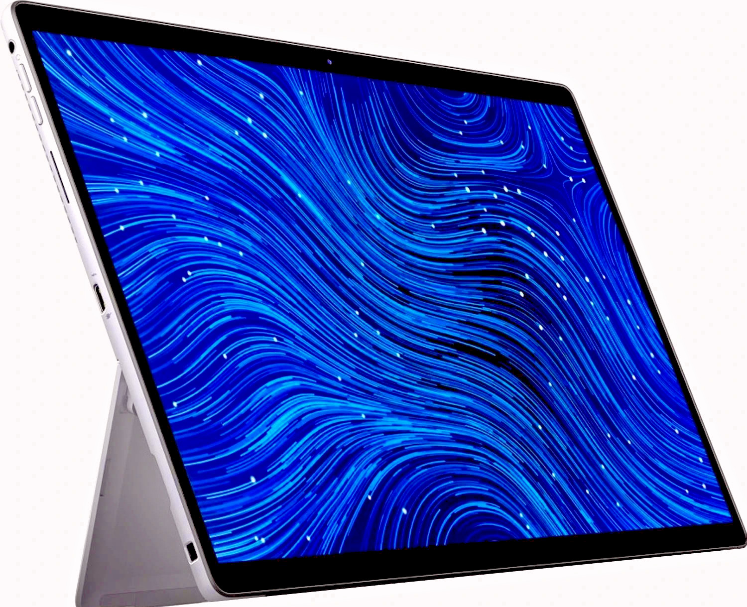 Dell Latitude 7320 Detachable 13.3" Touch Intel Core i7-1180G7 16GB 256GB SSD