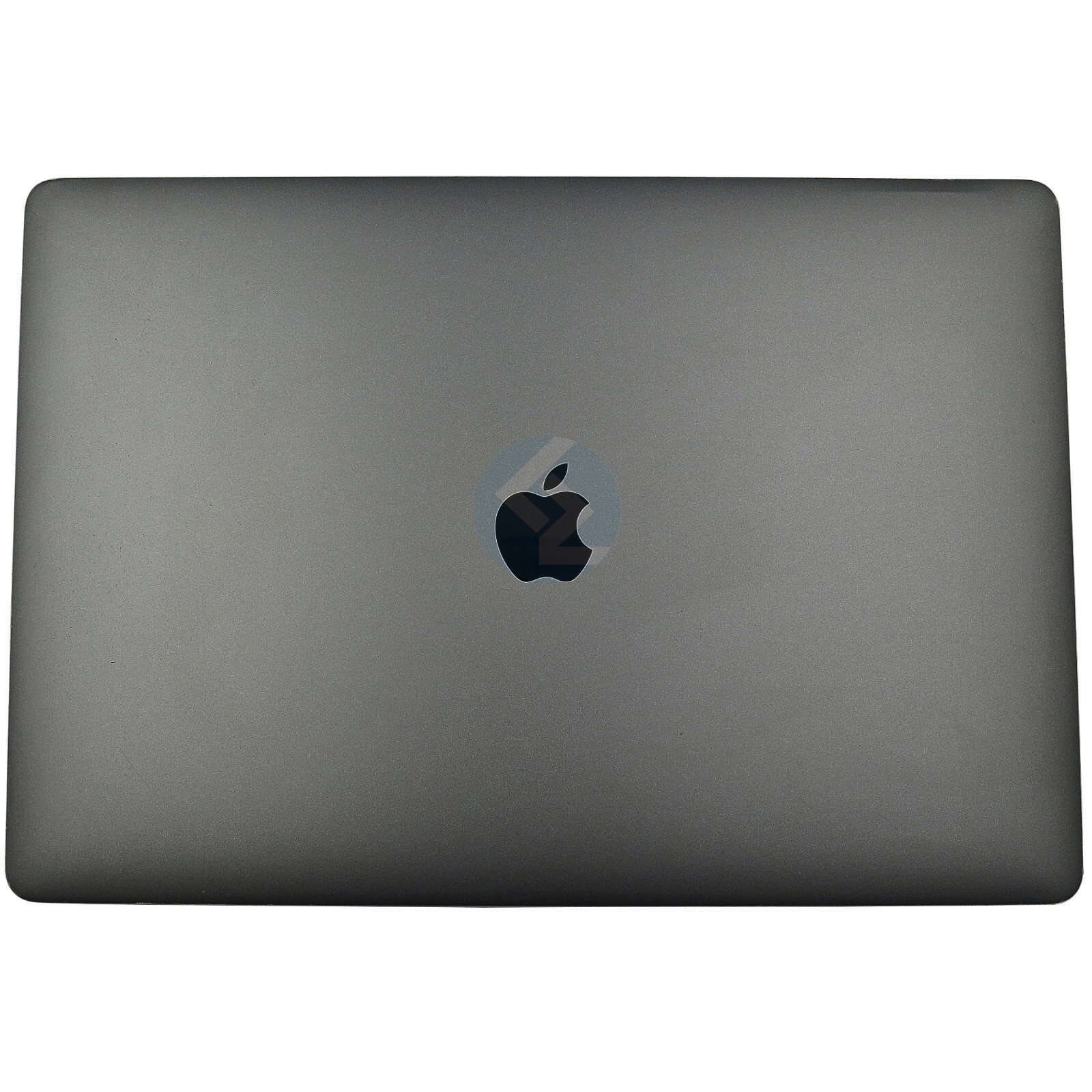 Grade B Space Gray LCD Screen Macbook Pro 15" A1707 2016 2017 NEW Polarizer