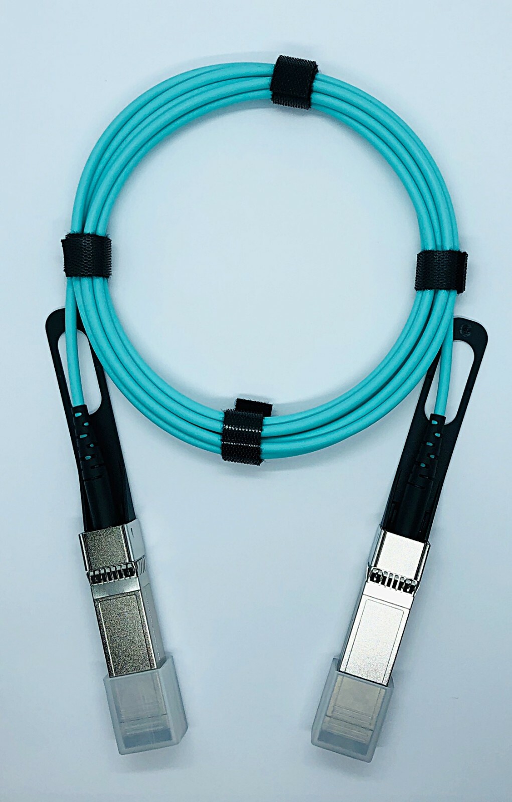 SFP28-25G-AOC.A-3M