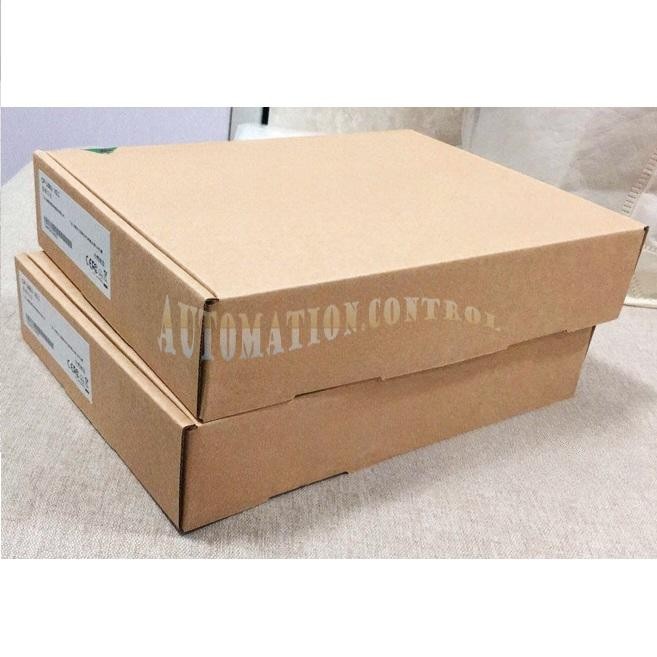1PCS For MOXA C104H/PCI V1.3 Multi Serial Port Card PCI 4 Ports RS-232 & Cable