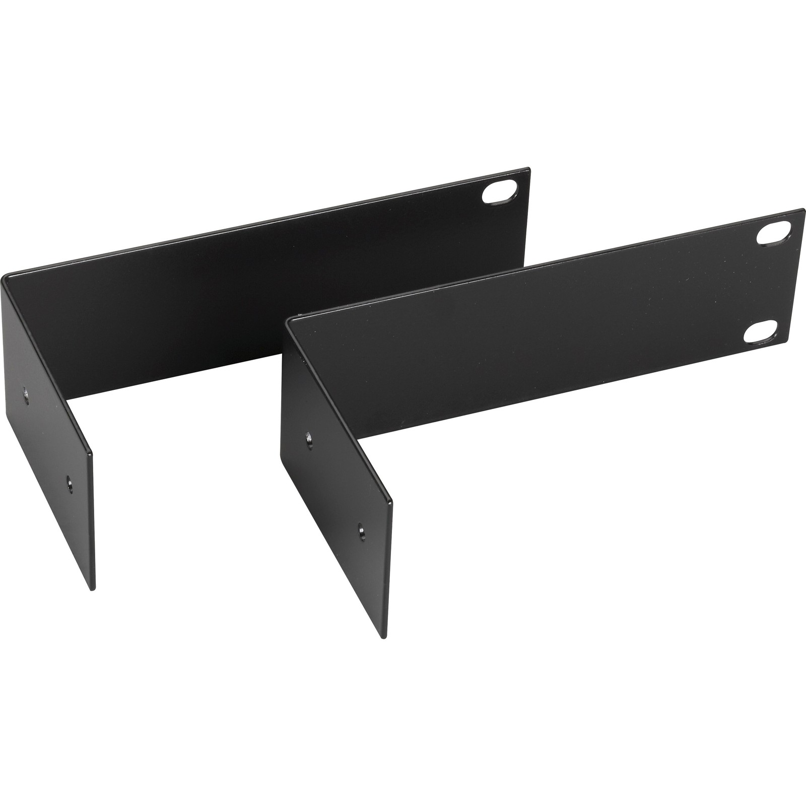Black Box Rack Mount for KVM Switch (rmk2004)