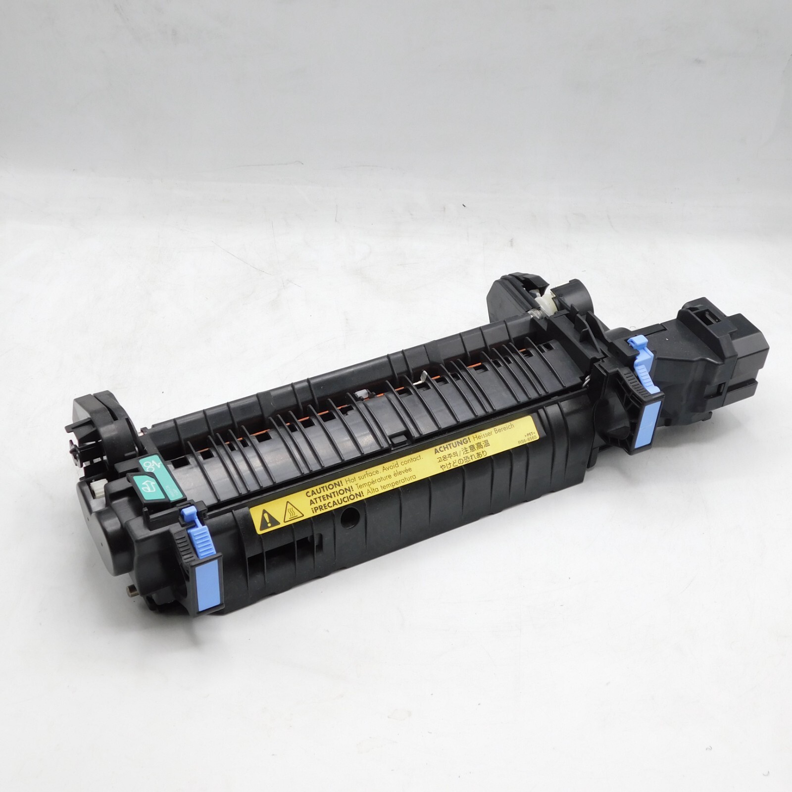 HP LaserJet CP3525 / CM3530 / M551 / M570 / M575 OEM 110 V Fuser - CD644-67906