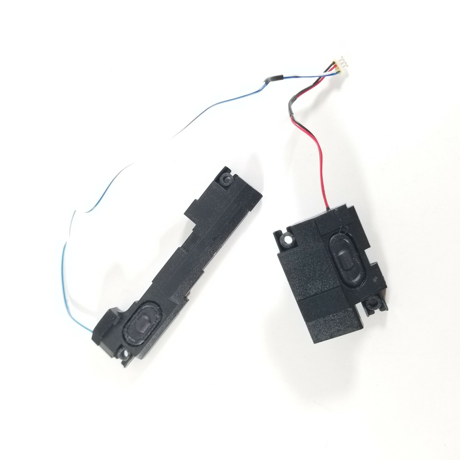 LENOVO THINKPAD L440 LAPTOP LEFT RIGHT SPEAKERS SPEAKER SET 04X4847 -