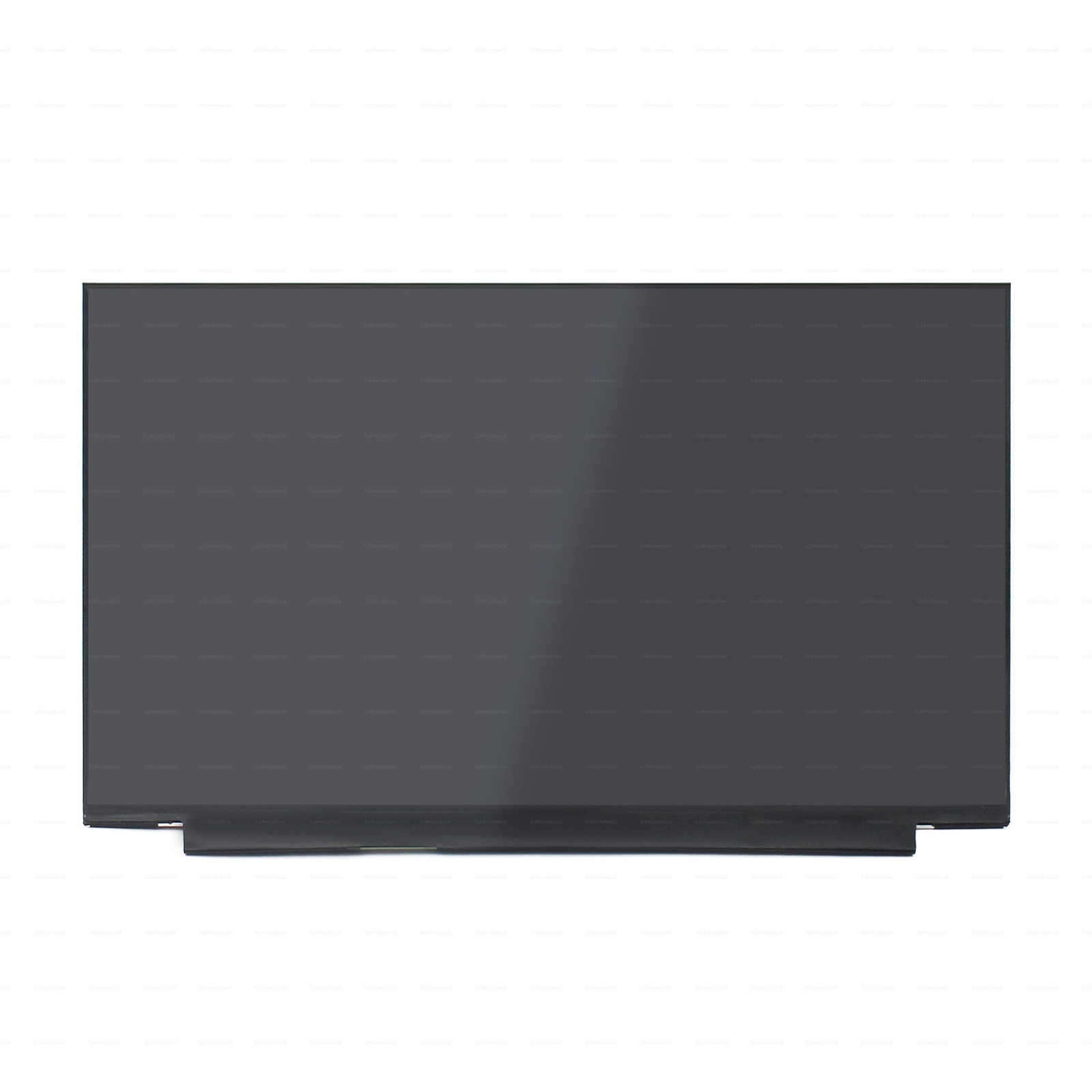15.6'' 40 Pin 144Hz FHD IPS LED LCD Display Screen Panel for MSI Sword 15