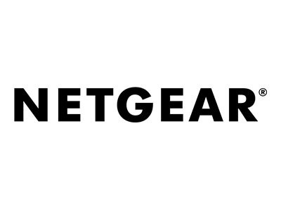 NETGEAR 5PT 10G/MG Ethernet Unmanaged SWCH XS30 Switch by XS305M-200EUS