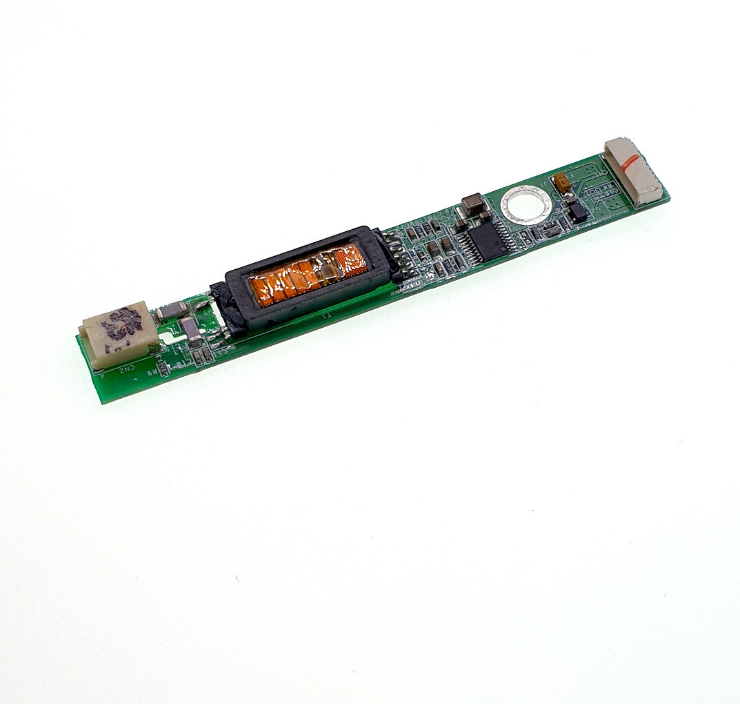 Replacement Inverter For ASUS A6 A6V A6H A6J A6R A6E A6000 Z92J A3F A3H Z91F ...