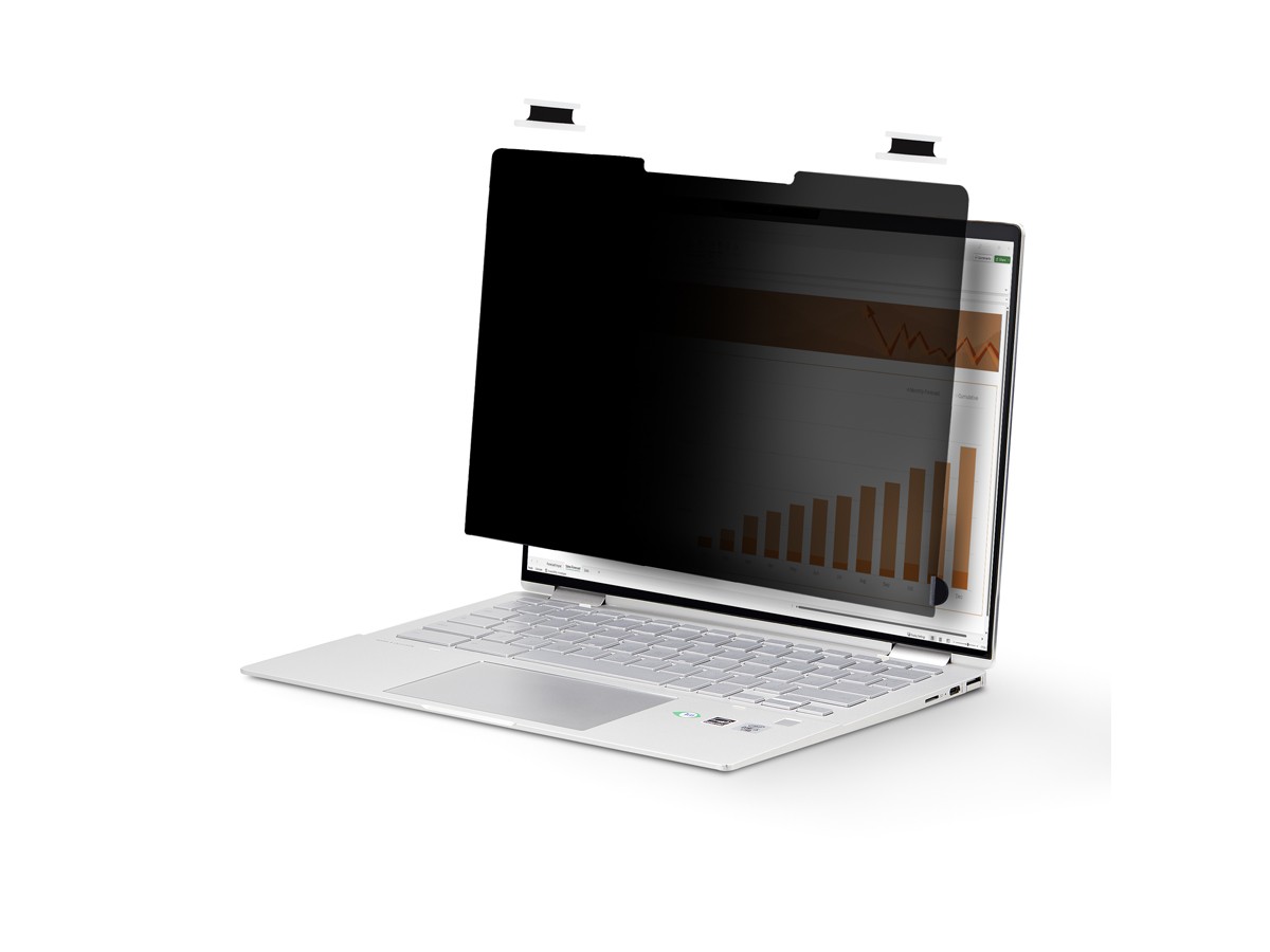 StarTech-New-14LT6-PRIVACY-SCREEN _ STARTECH 14-INCH 16:10 TOUCH PRIVA
