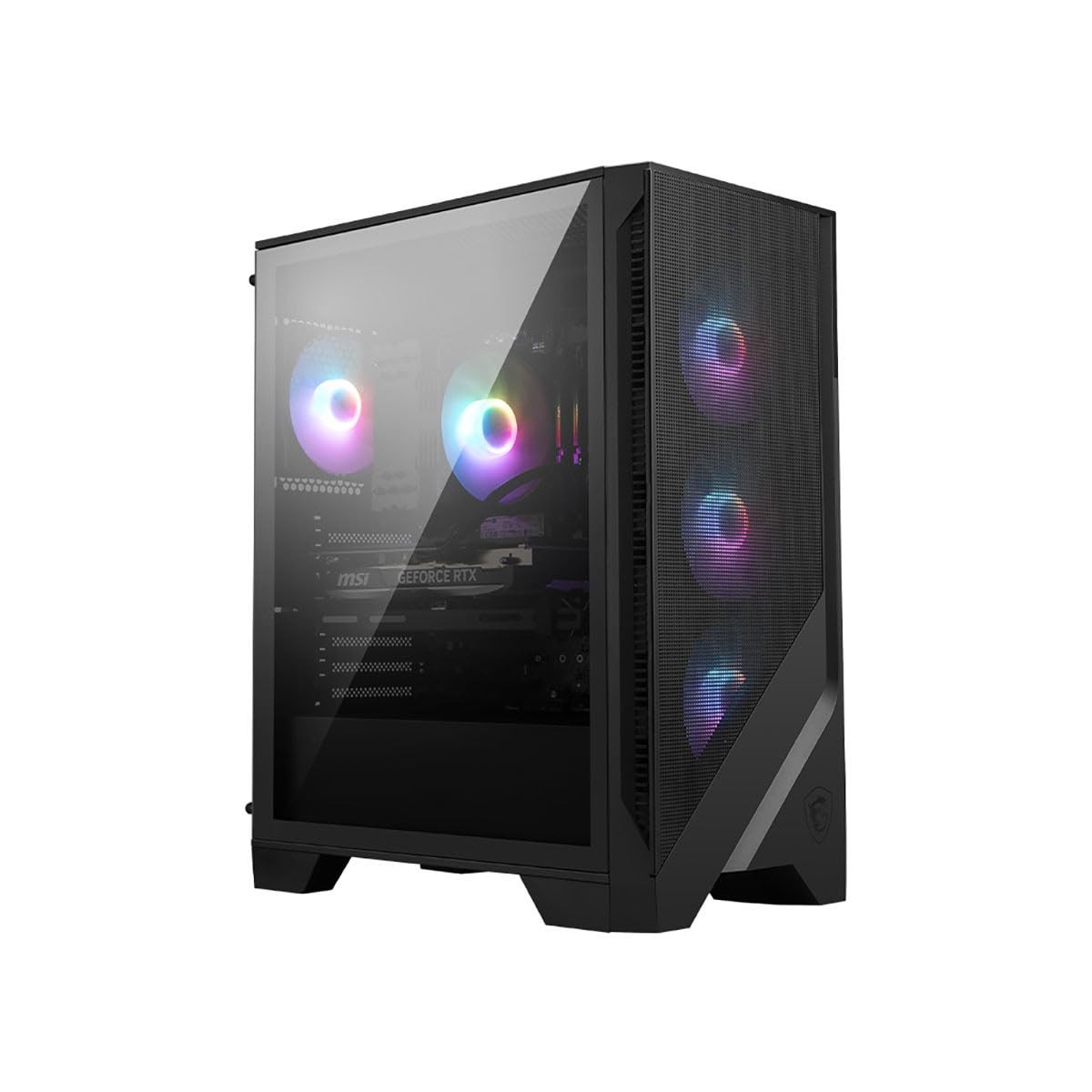 Codex Z2 A8NVP 486US