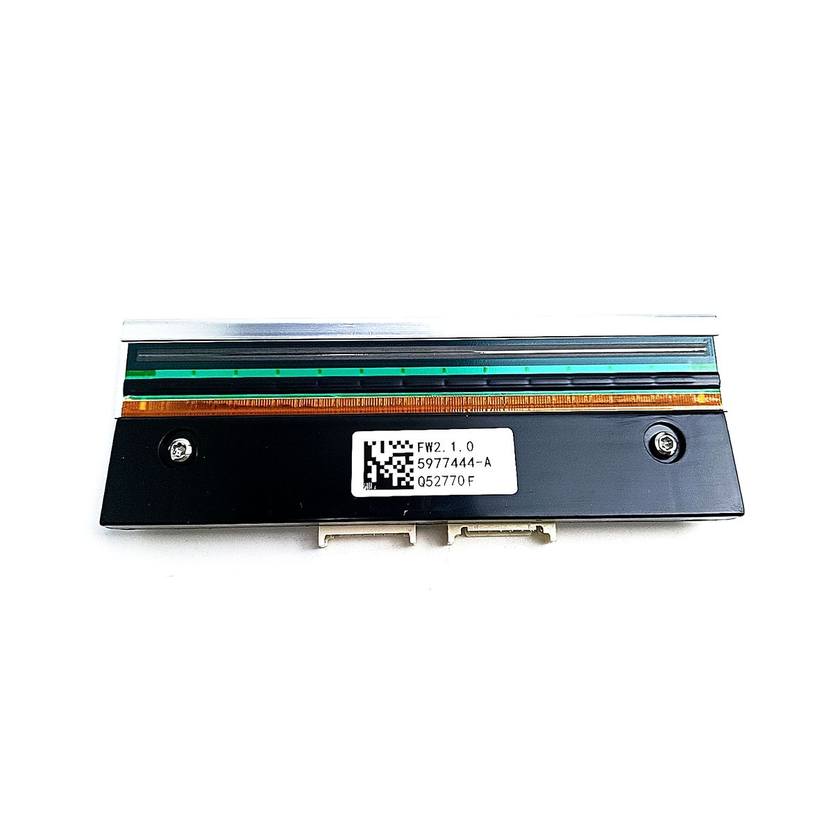 Genuine Printhead For CAB Squix 4 SQUIX4 Thermal Printer 305dpi 5977444.001