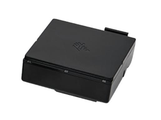 Replacement Part: Zebra BTRY-MPP-68MA1-01 KIT ACC ZQ630 SPARE SMART BATTERY ~E~