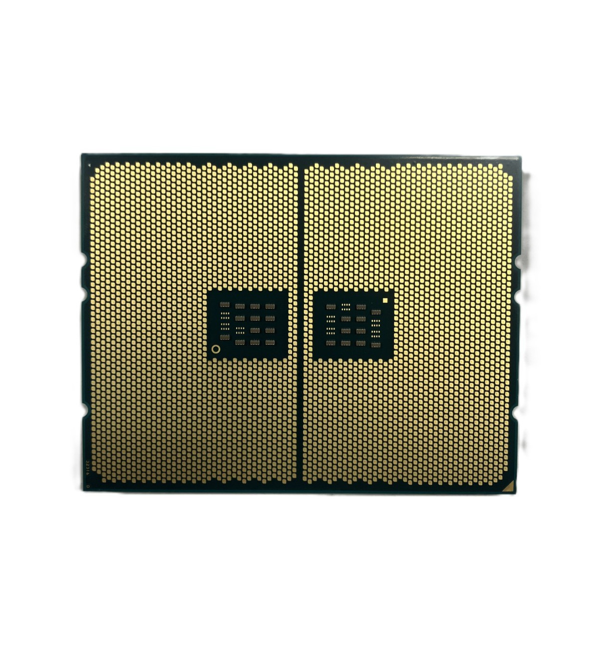 AMD EPYC 7F72 3.20GHz 24 Core CPU Processor