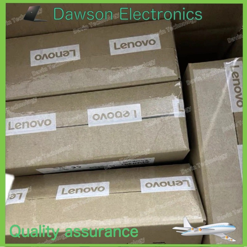 New Lenovo 800GB 01GV716 01GV720 ThinkServer 01GV717 SAS 12Gb/s 2.5" SSD NEW