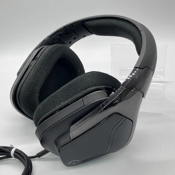Logitech G G633s Used