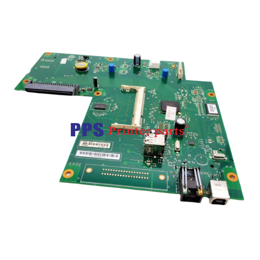 Q7848-60003 Formatter board main board formatter Fits For HP P3005dn