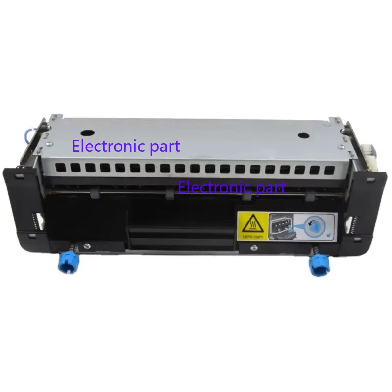 Fuser Unit for Lexmark MS711 MS810 MS811 MS812 MX710 MX711 MX810 MX811