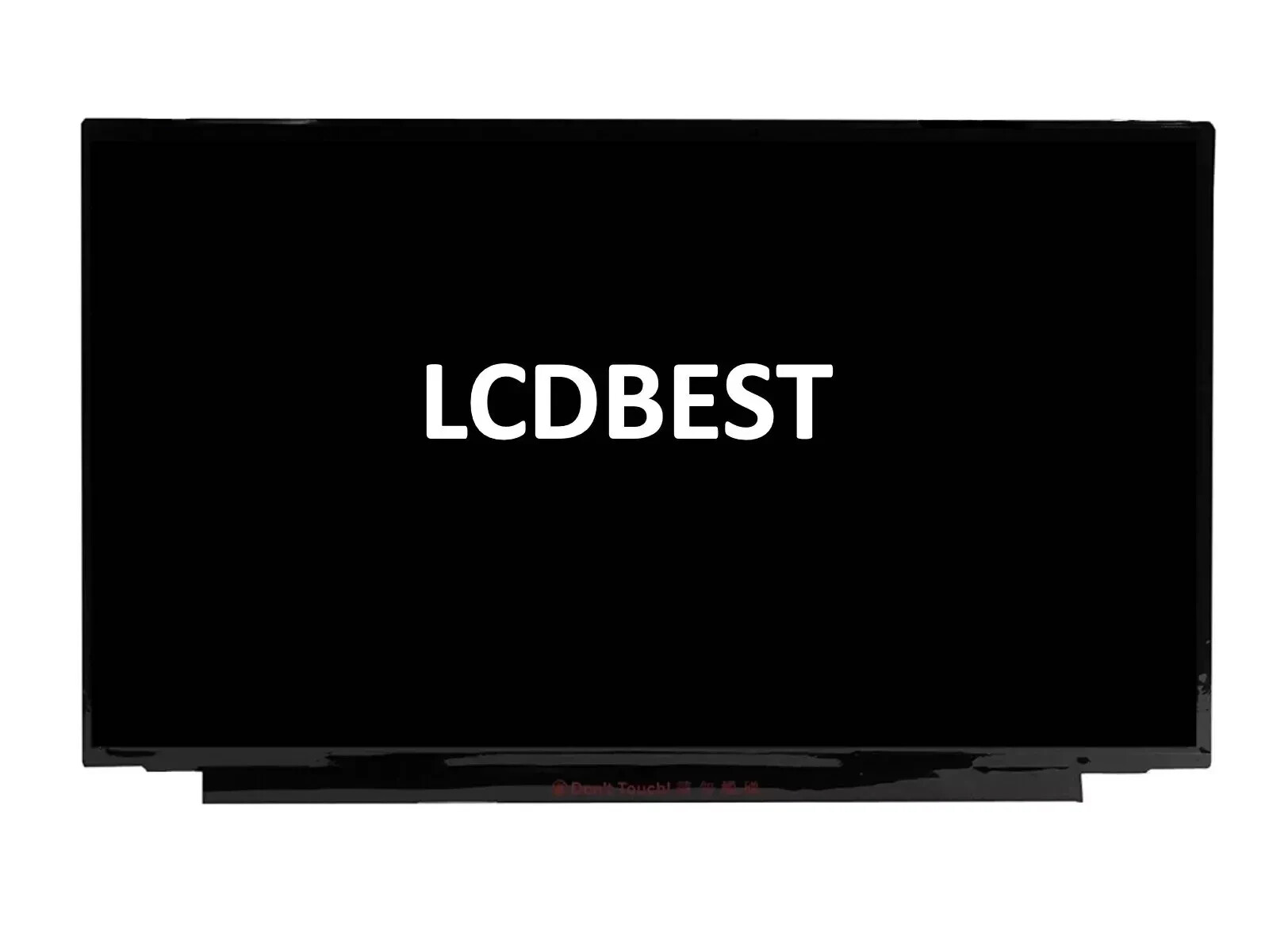 LP140WFA(SP)(D1) (D2) (D3) (D4) (DA) FHD IPS 14" Matte LED LCD Non-Touch Screen