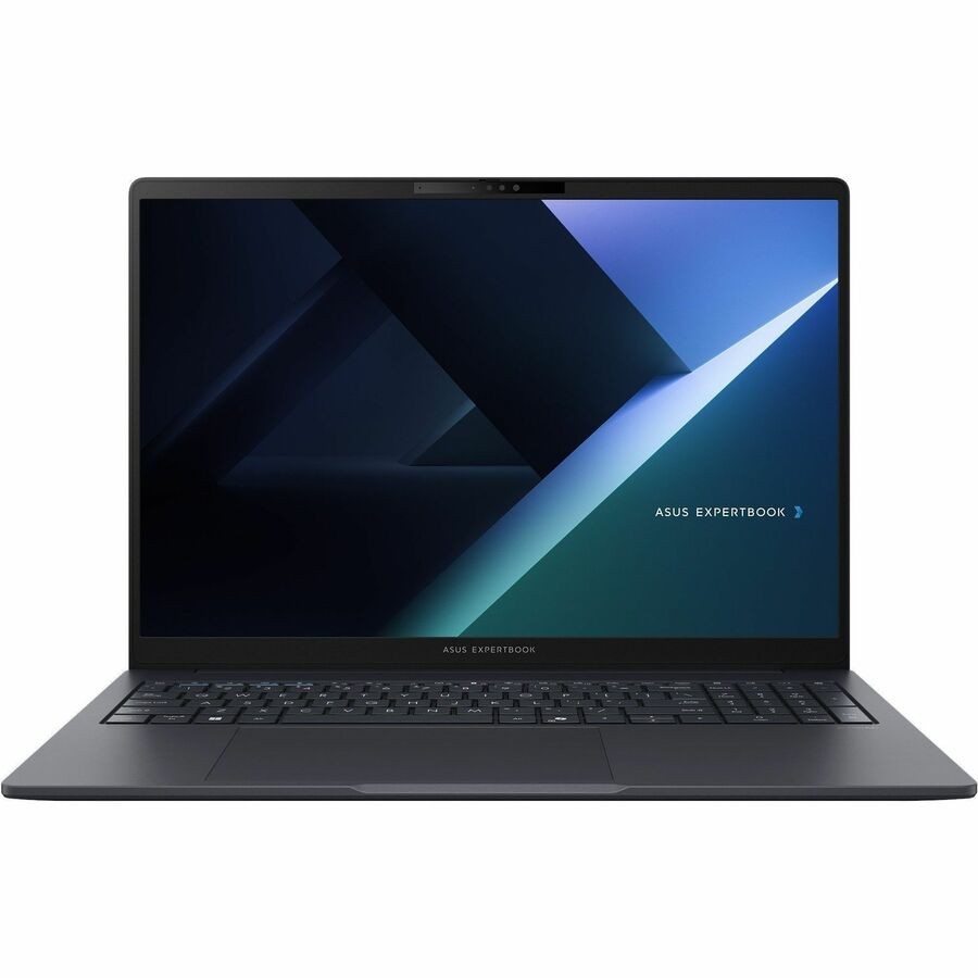 Asus ExpertBook B3 B3605 B3605CCA-XS74 16" Notebook - WUXGA - Intel Core Ultra 7