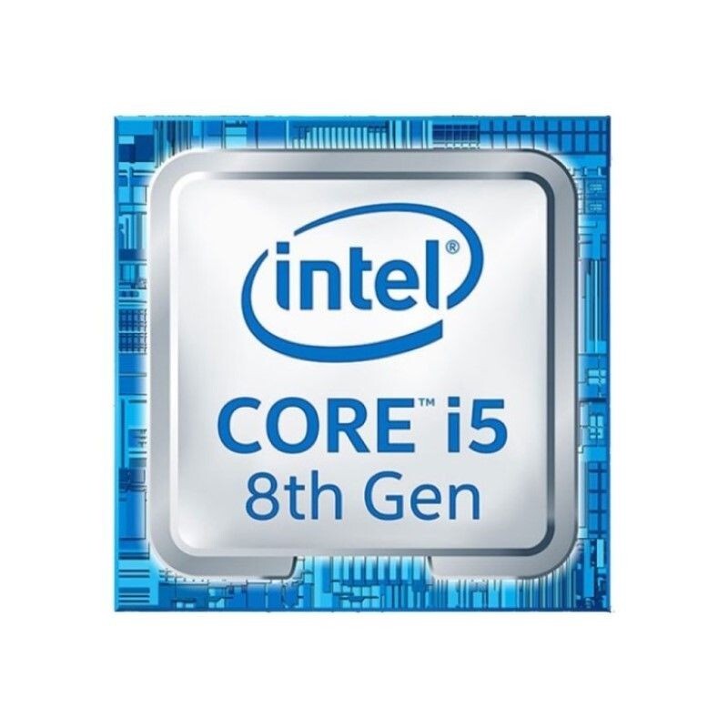 7StarPCWorld - Intel Core i5-8500 Processor 9M Cache, up to 4.10 GHz