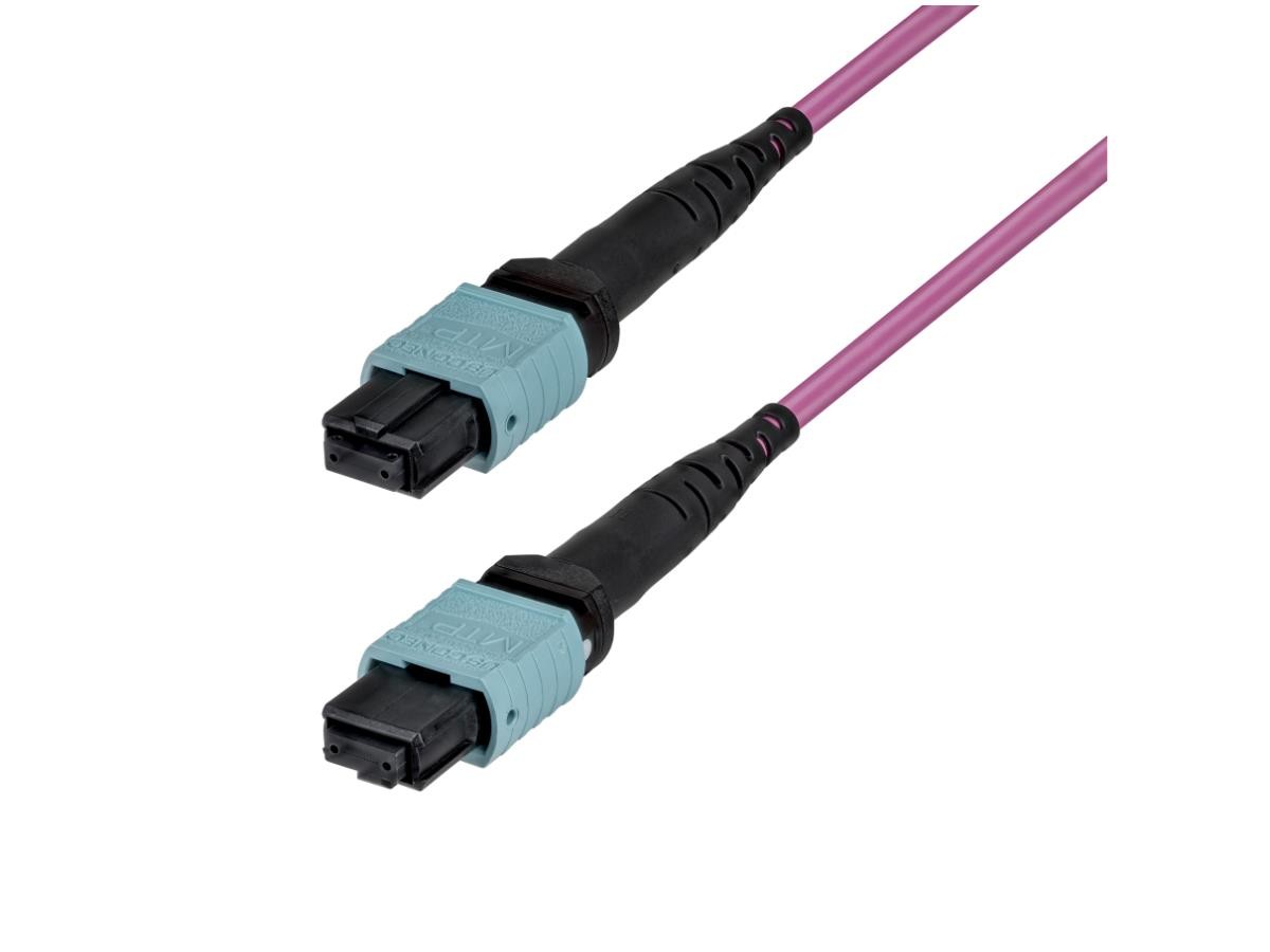 StarTech-New-OS2MTP12AOFNP10M _ STARTECH MTP /APC FEMALE OS2 SINGLE MO