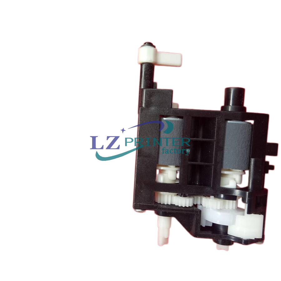 New Original ADF Roller Feed pickup roller For Epson 4520 M4521 5620 M5693 5623