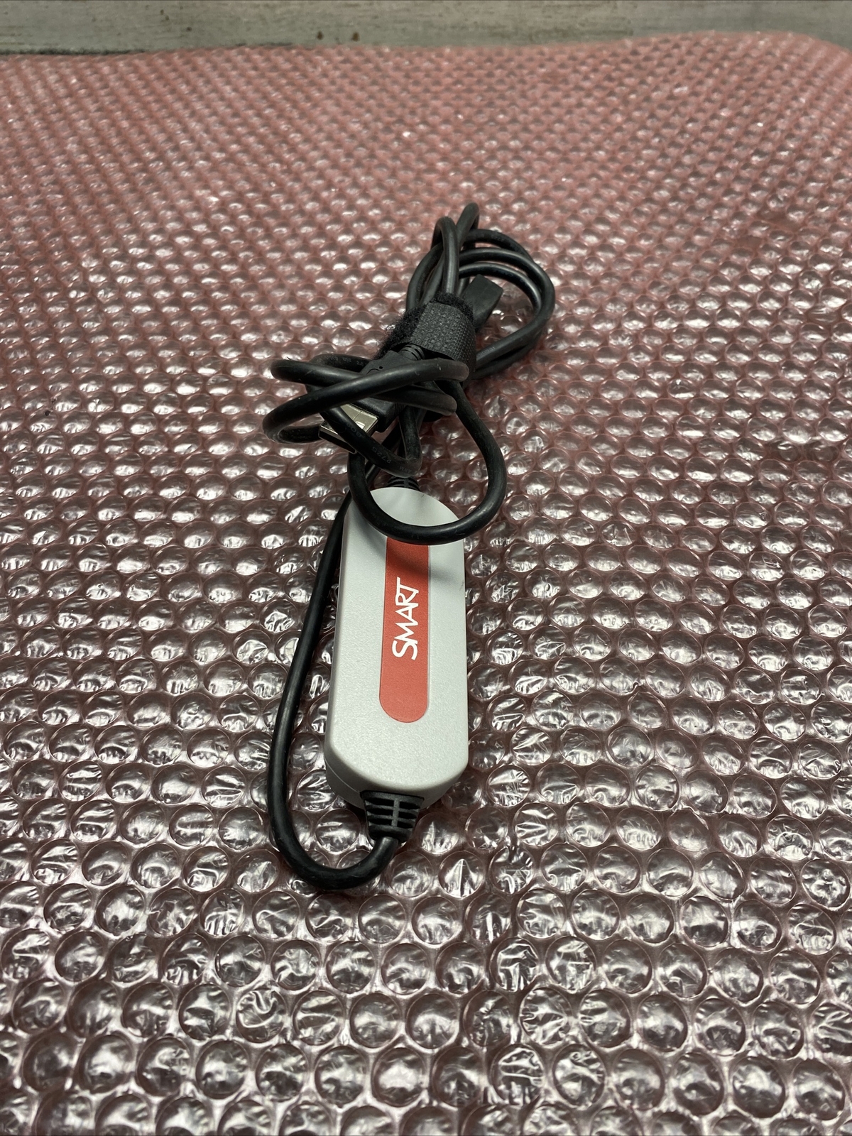 Used Smart, GW-MPPE, GoWire Auto-Launch USB Cable with Meeting Pro PE