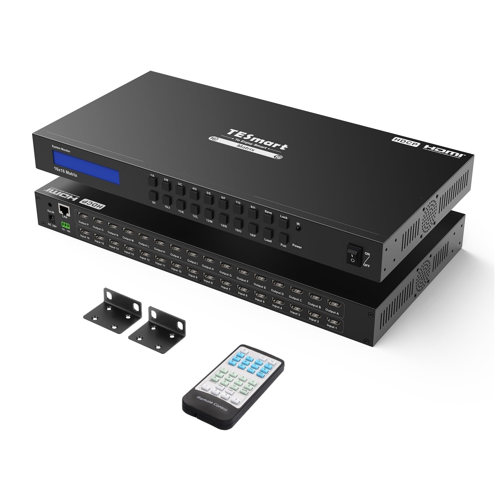 MultiTech Intelligent Rack Mount Fax Modem Card MT2834BLR rev.E1 MT2834BR-BLR