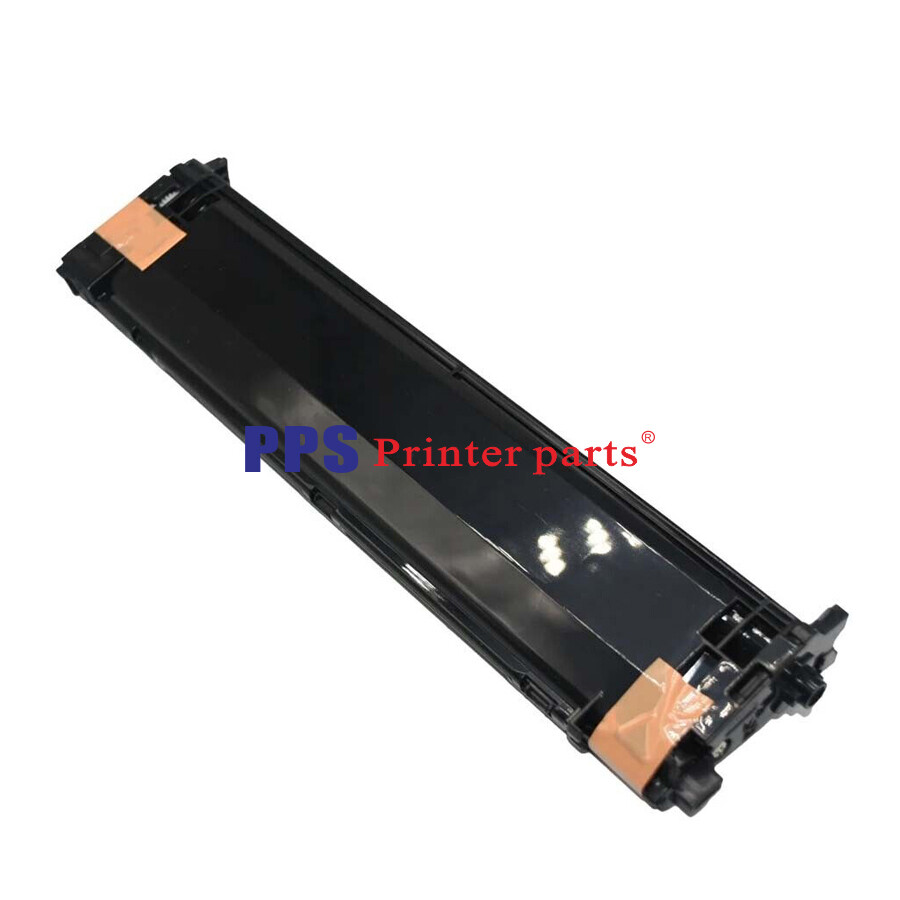 CE249A CC468-67927 Cleaning Blad Transfer Belt For HP CP 3525 4525 4025 M551
