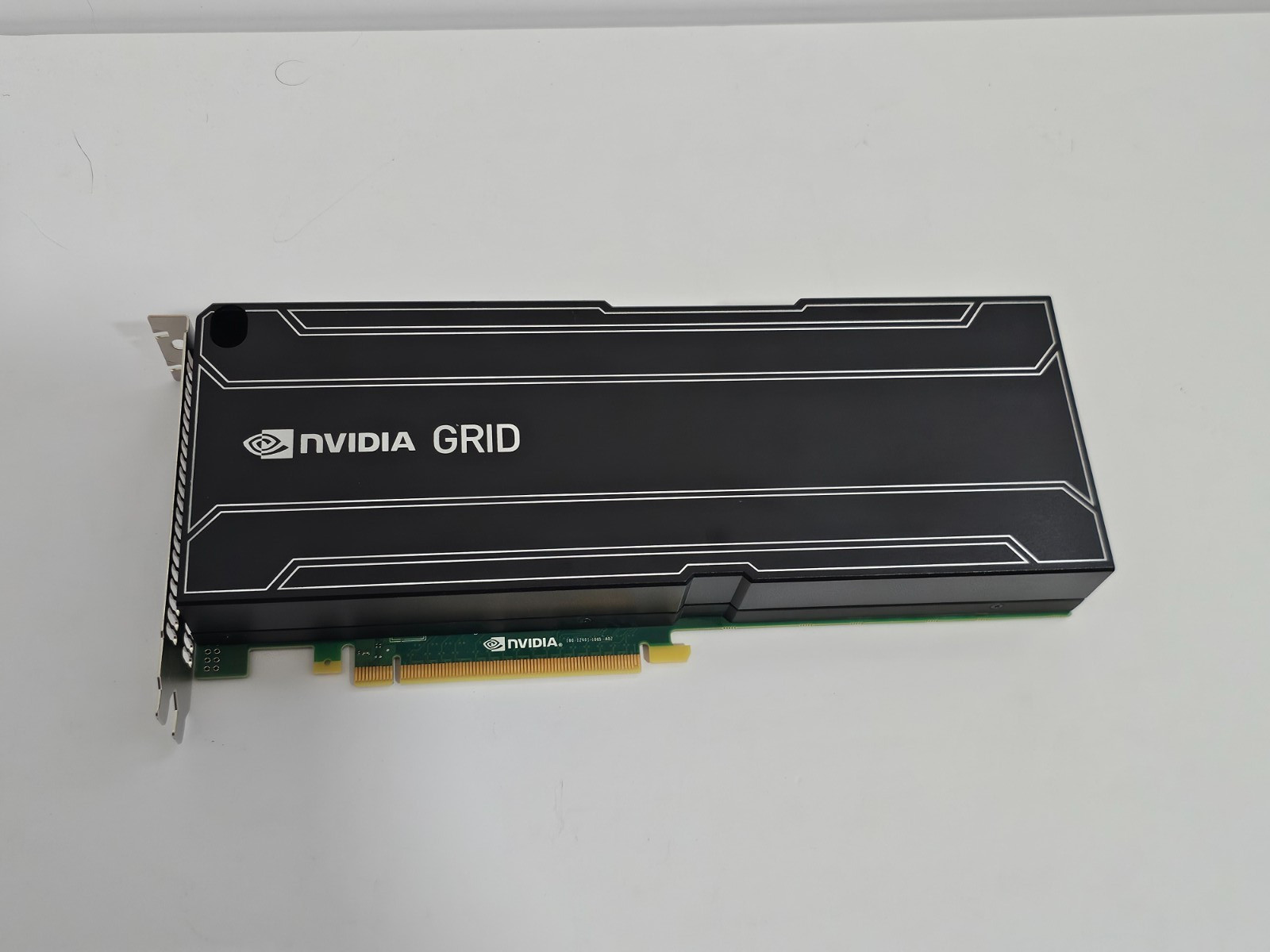 Cisco UCSC-GPU-VGXK1 NVIDIA GRID K1 Computing GPU 74-12102-01