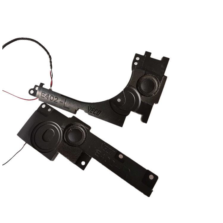 1 Set Speaker For ASUS R417N R417S E402N E402NA E402S E402M Speaker
