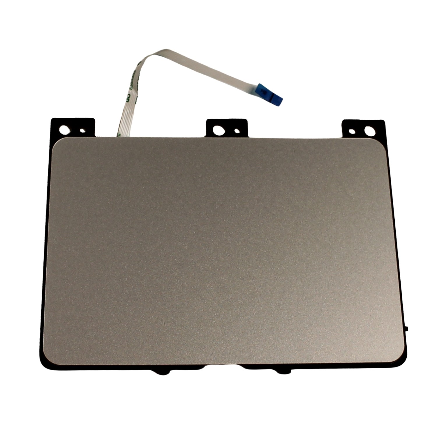 13NX01R0AP0402 Asus Touchpad Module With Cable Chromebook C523Na-Ih24T "GRADE A"