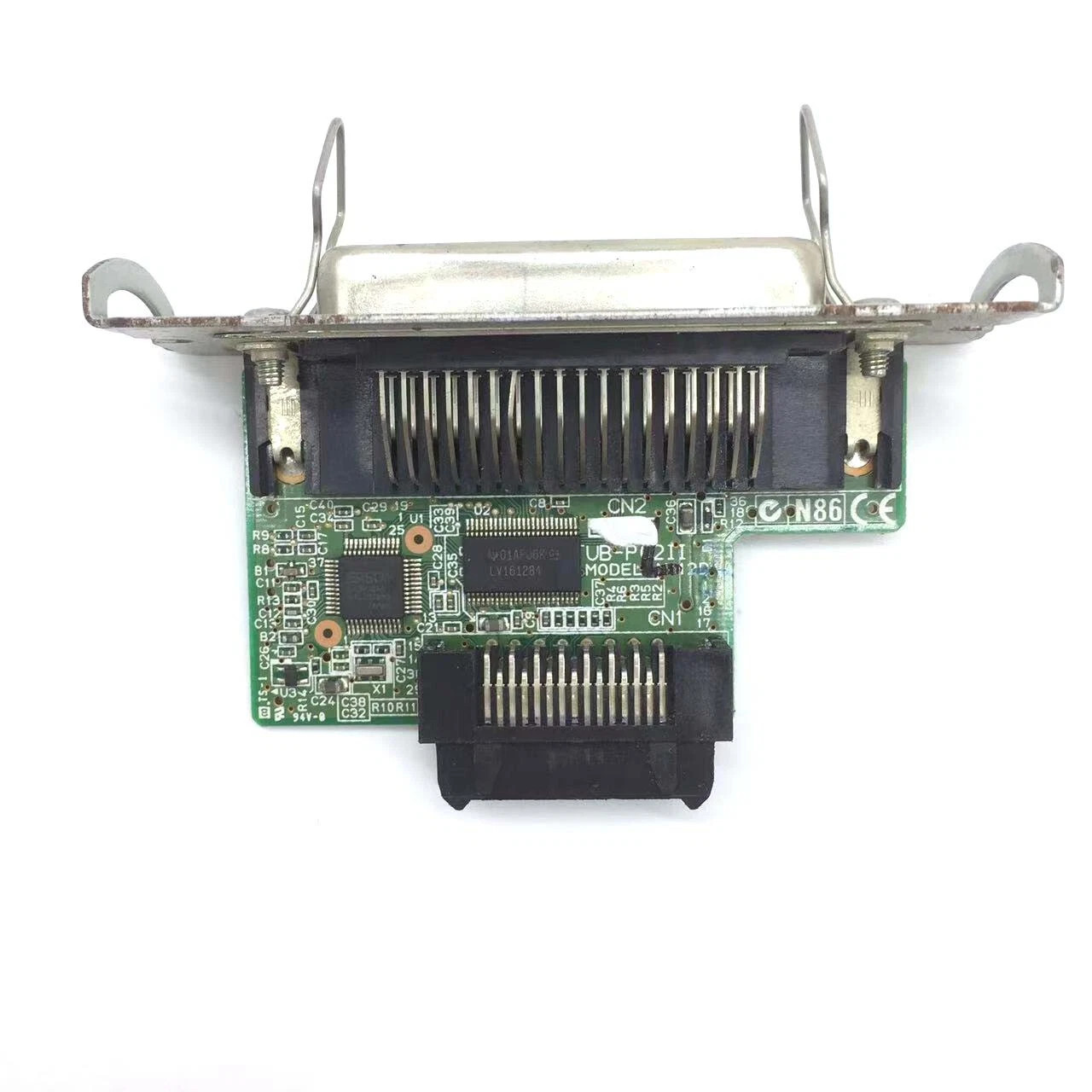 20Pcs M112D Parallel Card Fits For Epson TM-H5000II TM-H6000II 88iii 88ii 88iv