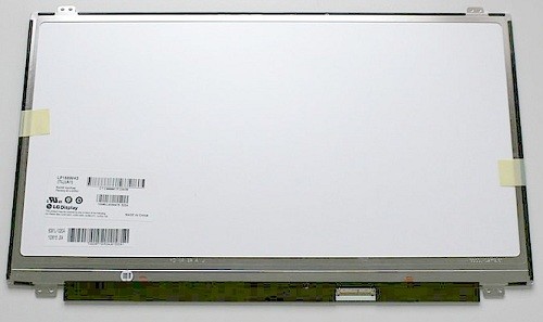 NEW CHI MEI N156BGE-L41 REV.C1 15.6" HD LED LCD SCREEN