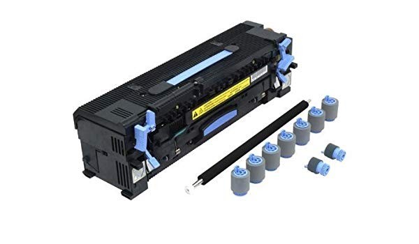Replacement for HP LaserJet 9000 Maintenance Kit 110V -  C9152-67901,