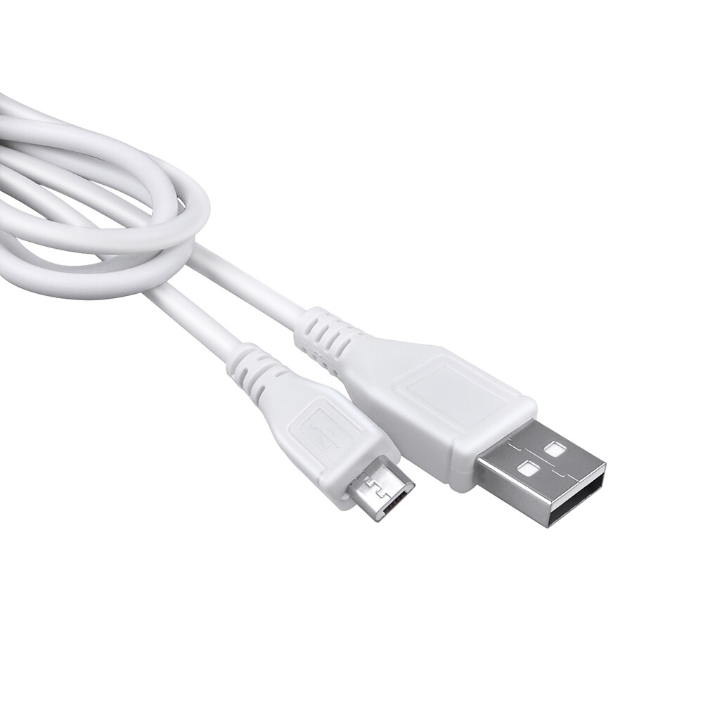 USB PC Data Sync Link Cable Cord Lead Wire for Kodak PIXPRO AZ252 AZ421 Camera