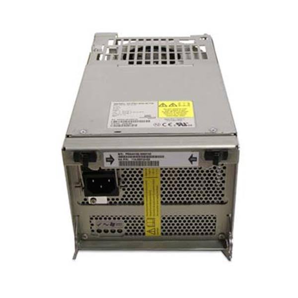 NetApp X513A-R5 Power Supply P/N 114-00051+A5 CP-1103R2 FAS2020 FAS2040 