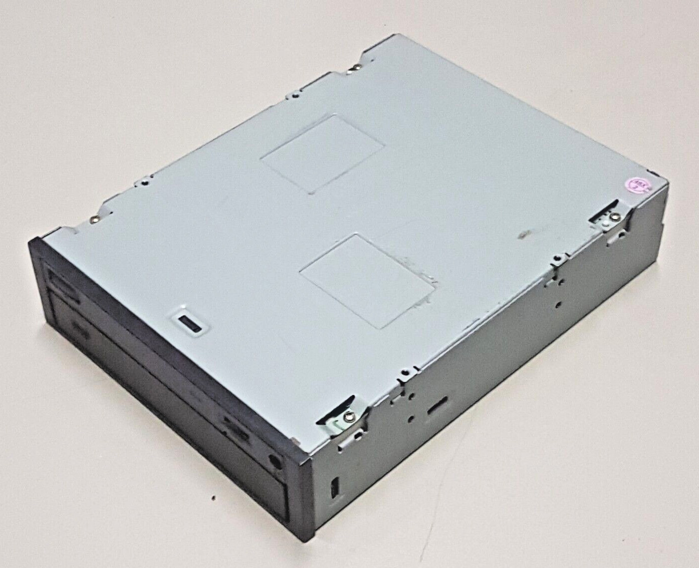Lite-On I.T. Corp. model: LTN-486 CD-ROM Drive 48x IDE Internal