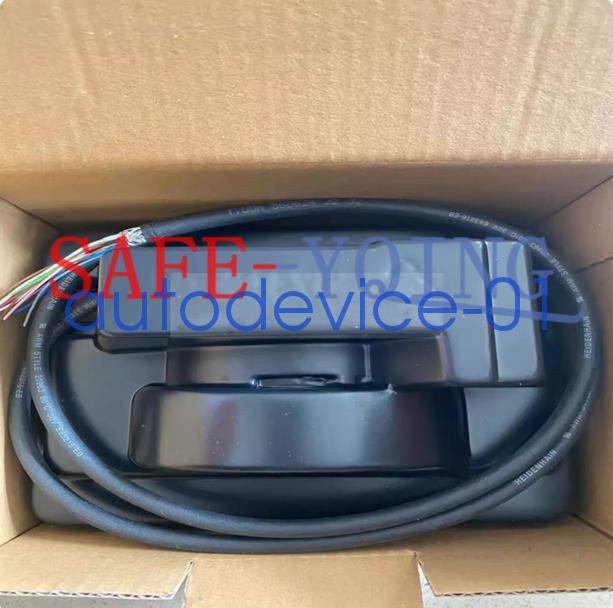 1PCS New HEIDENHAIN ERN 120 1024 encoder ID 589611-5X DHL/FedEx