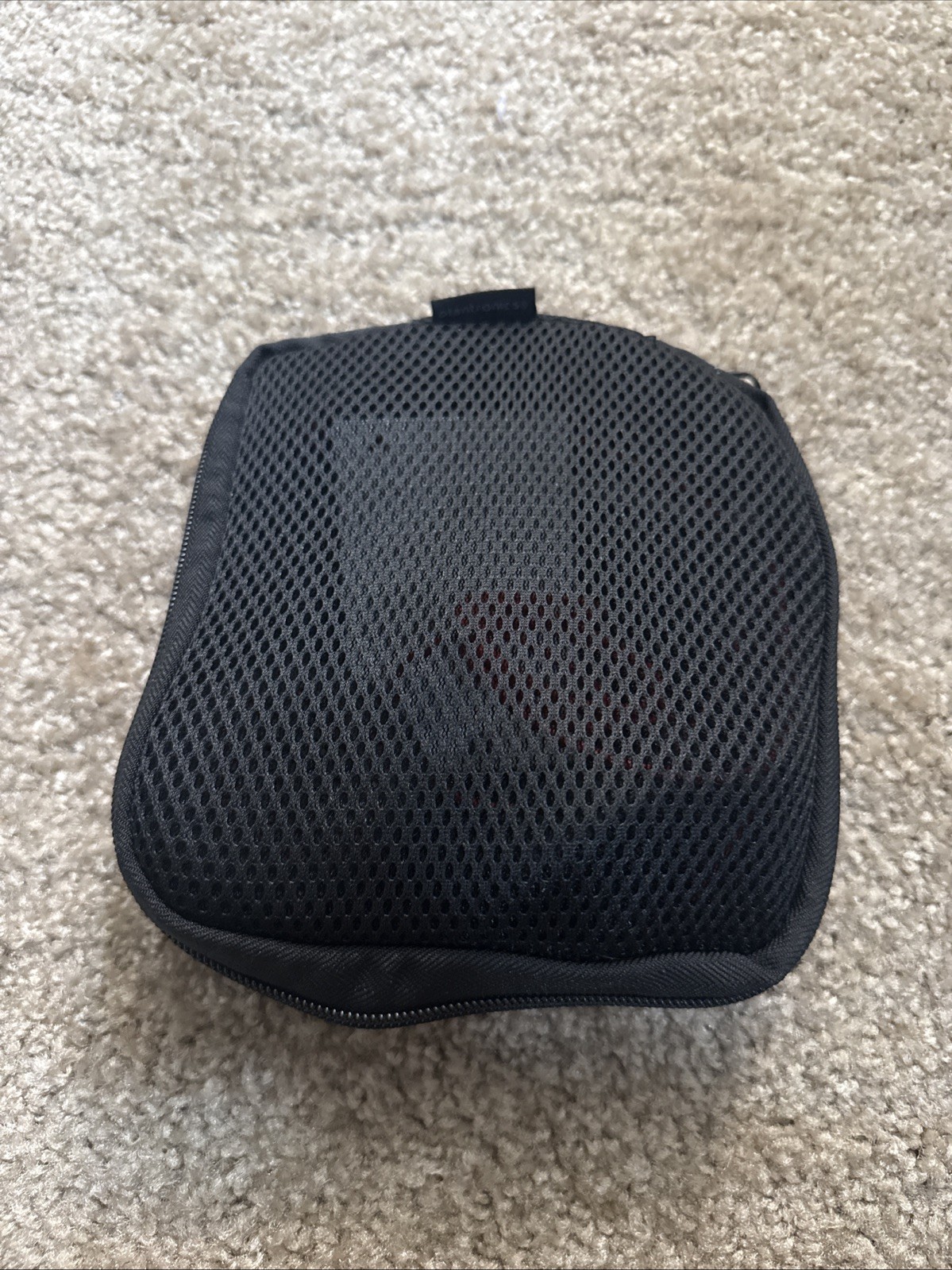 Poly Blackwire C5220 Headset With Storage Case Brand New