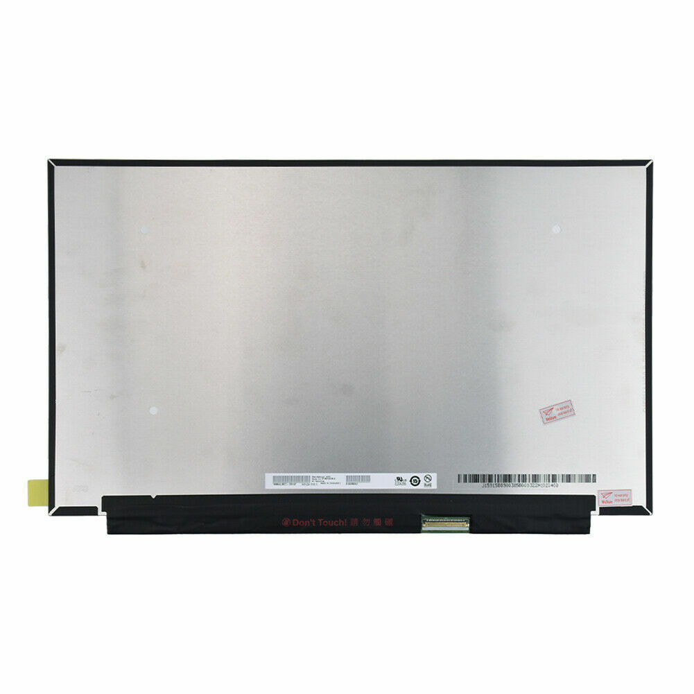 LM156LFGL LM156LFGL01 LM156LFGL02 LCD Screen 15.6" 144HZ Panel LM156LFGL03 Asus