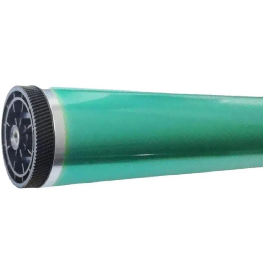 OPC Drum CLT-R409 Fit For Samsung CLP 310 321 320 315 3175 3176 CLX 3170 325