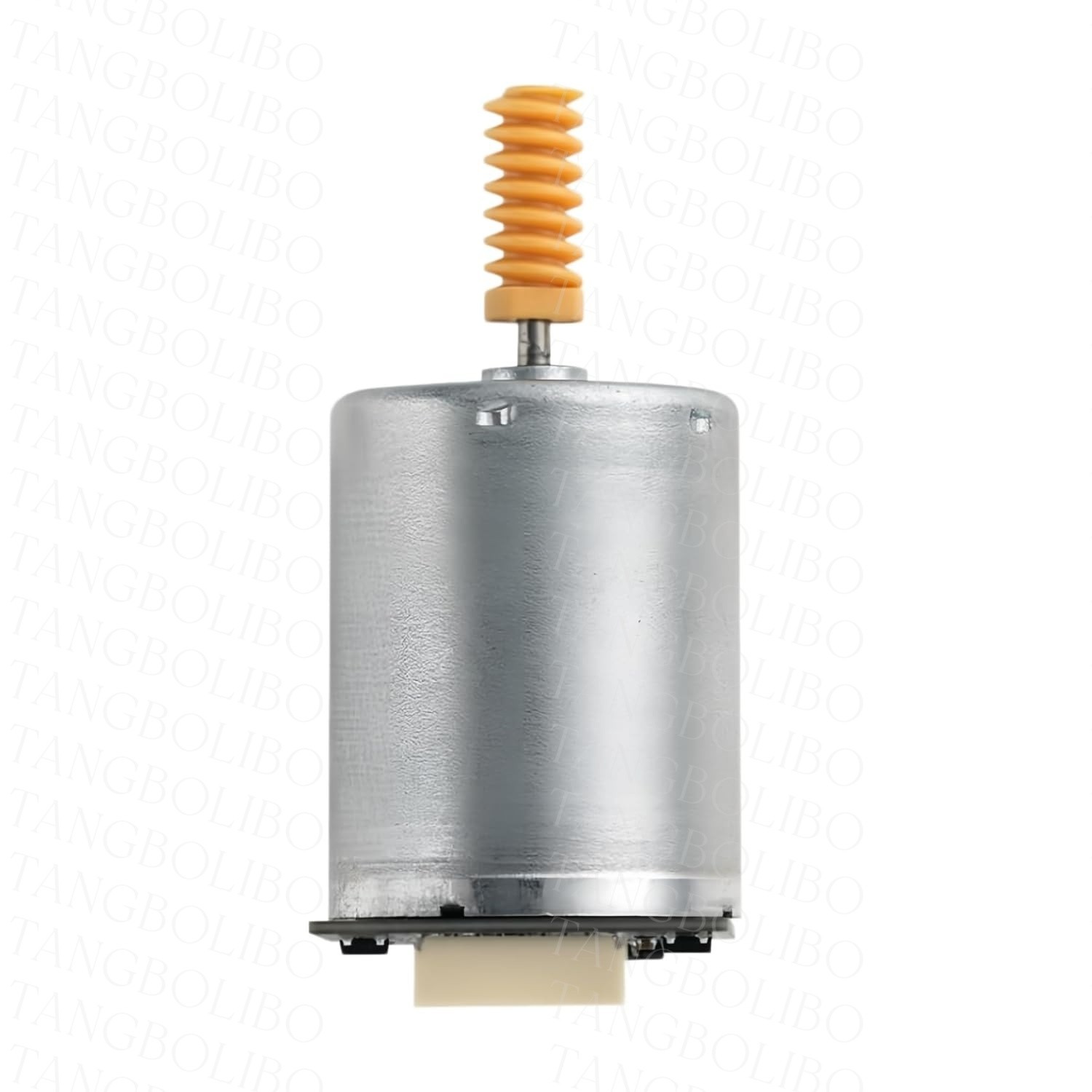 AMS Lite Feeder Motor Replacement - 370Motor for AMS Lite Automated Material 