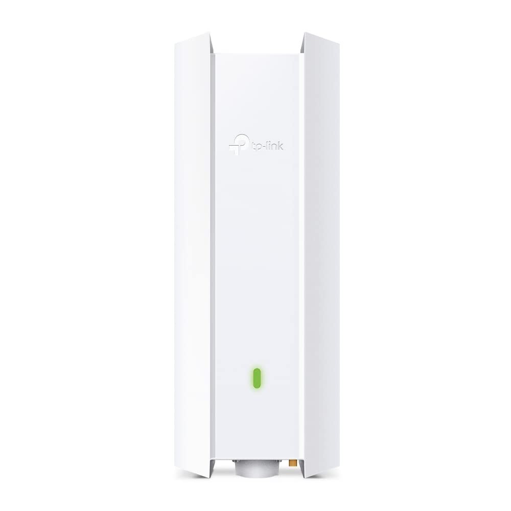 TP-Link EAP610-OUTDOOR