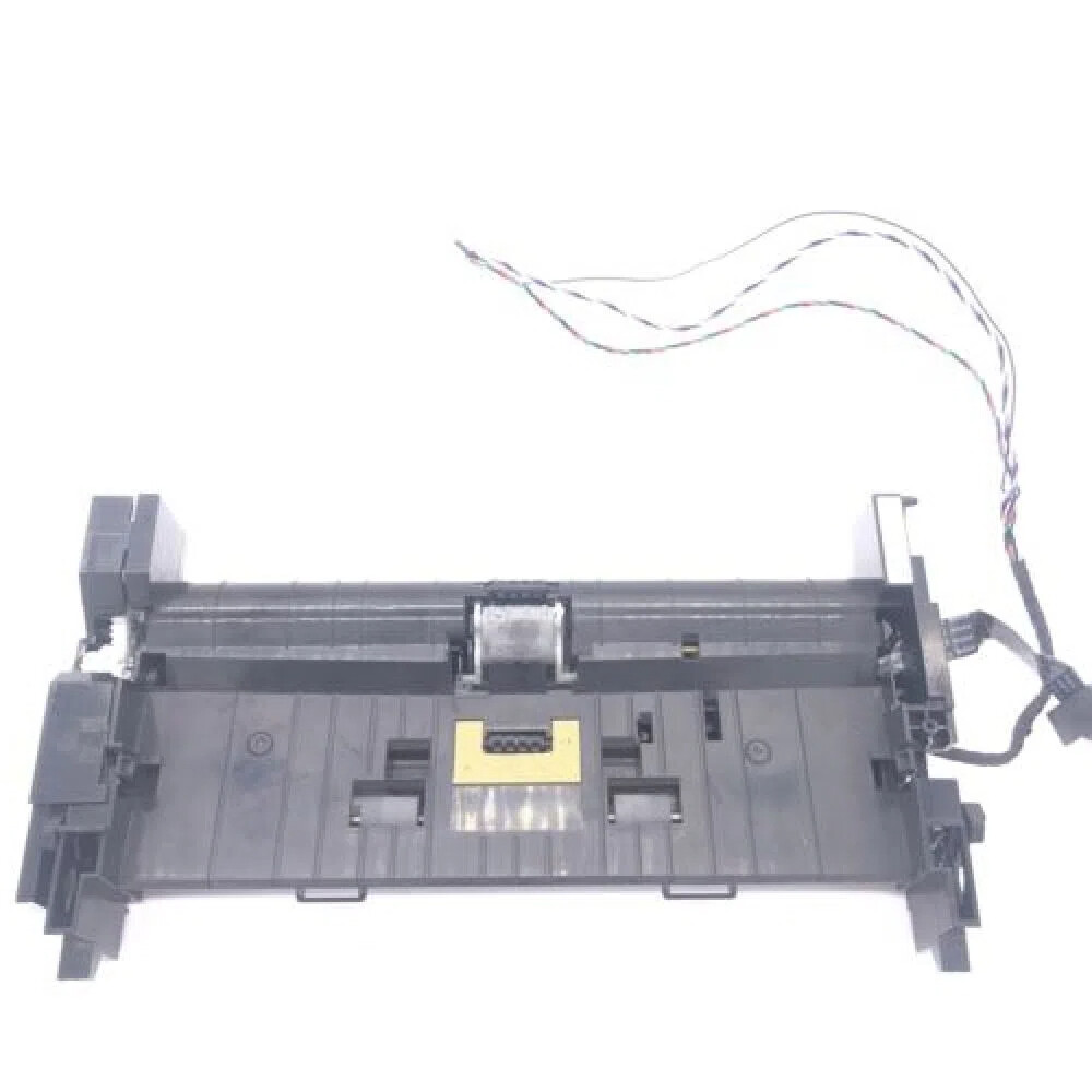 The Writer Inside G5J38-00045 Fits For HP OfficeJet Pro 9720 9730 9720e 9730e
