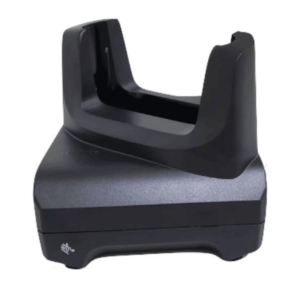 Zebra CRD-TC2Y-BS1CO-01 Single Slot Base Charge-Only Cradle - Wired - Handheld