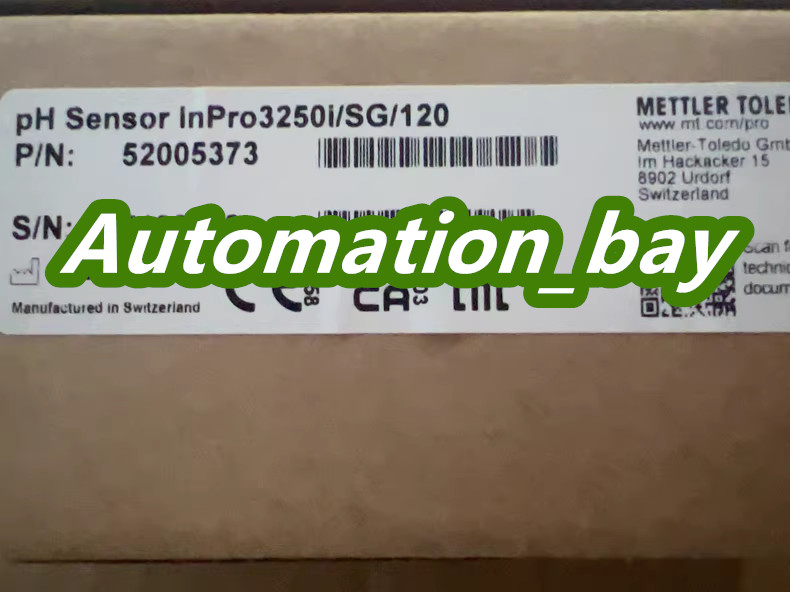 1756-IR12  ControlLogix Non-Isolated RTD Input 1756IR12