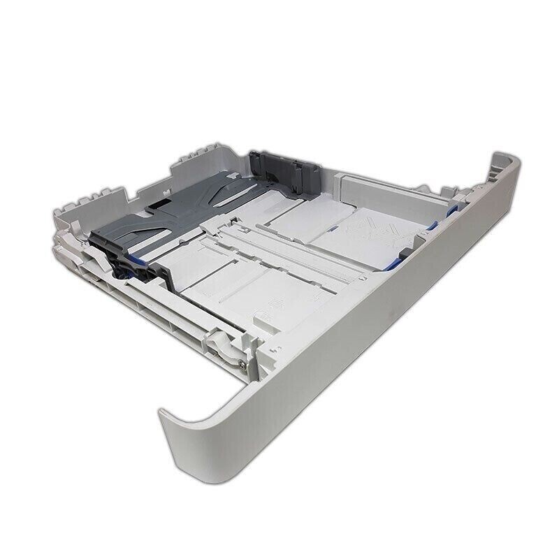 OEM RM2-1683 Cassette Tray for HP LaserJet M280 M281 M283